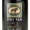 Bickmore Pine Tar Hoof Care Treatment for Horses-0