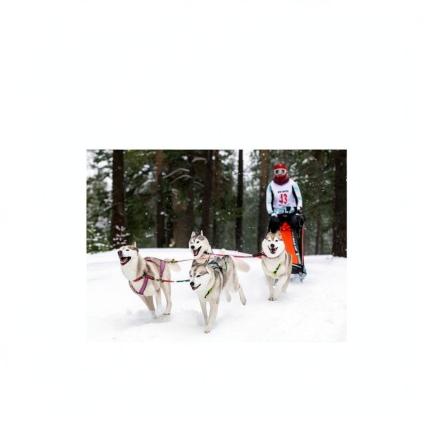 TUF-FOOT Animal Hoof Care Protects Paws and Skin-4