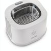 Phniti Ultrasonic Cleaner 304 Stainless Steel Compact Design-6