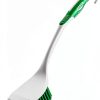 Libman Commercial Scrub Brush Flexible Bristles Ergonomic-1