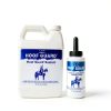LivingstonTech Hoof Guard Sealant Aramid Fiber Horse Care-6