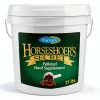 Pavo Horse Hoof Supplement Healthy Growth Strong Hooves-9