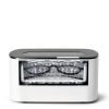 KECOOLKE Ultrasonic Cleaner 600ml Capacity 5 Modes-3