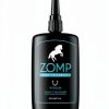 Zomp Horse Hoof Thrush Treatment Liquid Therazure Brand-1