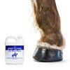 LivingstonTech Hoof Guard Sealant Aramid Fiber Horse Care-3