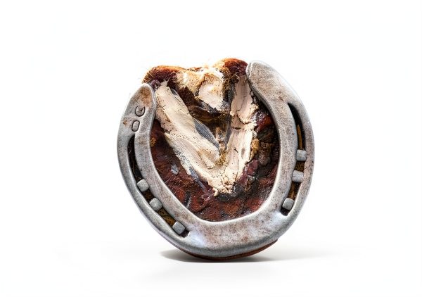 Artimud Hoof Clay Natural Protection for Horse Hoof Care-2