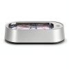 Gityso Ultrasonic Cleaner 45 kHz Stainless Steel Lab-2