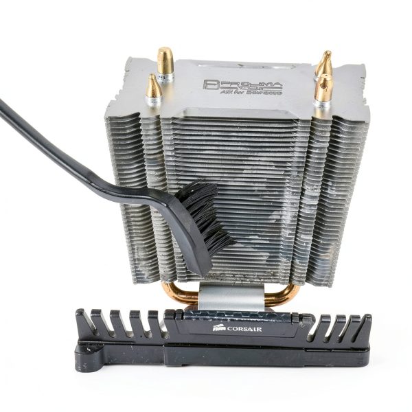 APBFH Antistatic Lab Brushes Electronic Cleaning Kit-5