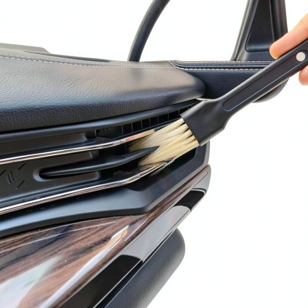 APBFH Antistatic Lab Brushes Electronic Cleaning Kit-4