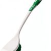 Libman Commercial Scrub Brush Flexible Bristles Ergonomic-0