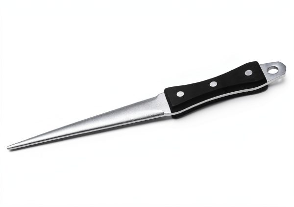 DICAFU Hoof Knife Sharpener Diamond Material Professional-1