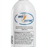 White Lightning Hoof Liquid Horse Care White Line Treatment-0