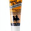 Straight Arrow Hoof Care Moisturizes Dry Skin Fortifies-1