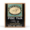 Bickmore Pine Tar Hoof Care Treatment for Horses-1