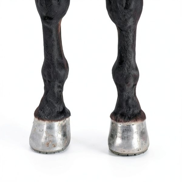 Pavo Horse Hoof Supplement Healthy Growth Strong Hooves-3