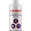 TUF-FOOT Animal Hoof Care Protects Paws and Skin-0