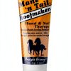 Straight Arrow Hoof Care Moisturizes Dry Skin Fortifies-0