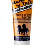 Straight Arrow Hoof Care Moisturizes Dry Skin Fortifies-0