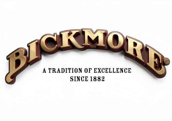 Bickmore Pine Tar Hoof Care Treatment for Horses-5