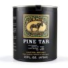 Bickmore Pine Tar Hoof Care Treatment for Horses-4