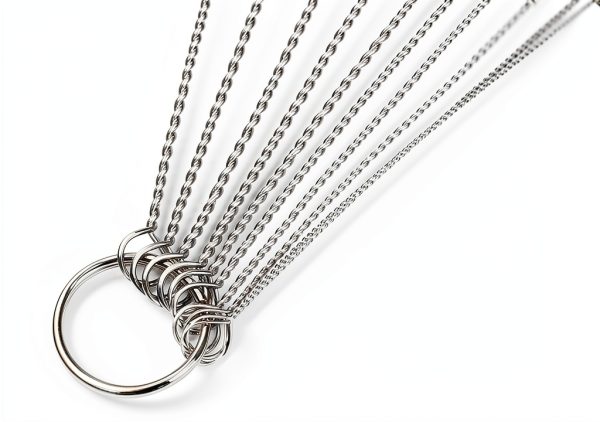 The Scoopie Nylon Tube Brushes Set Flexible Bristle Cleaning-6