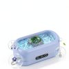 Guangdong Miaoding Ultrasonic Jewelry Cleaner Dual Core-3