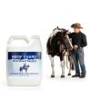 LivingstonTech Hoof Guard Sealant Aramid Fiber Horse Care-7