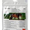 3M Animalintex Poultice Pads Horse Hoof Care Treatment-0