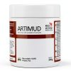 Artimud Hoof Clay Natural Protection for Horse Hoof Care-0