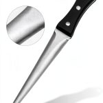 DICAFU Hoof Knife Sharpener Diamond Material Professional-0
