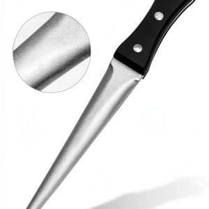 DICAFU Hoof Knife Sharpener Diamond Material Professional-0