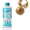 Sylvan Hills Ultrasonic Cleaner Solution Jewelry Glasses-1