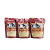 Biotin Hoof Blast Horse Guard Equine Hoof Supplement 100mg-3