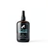 Zomp Horse Hoof Thrush Treatment Liquid Therazure Brand-4