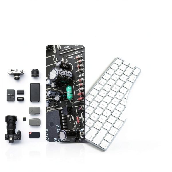 APBFH Antistatic Lab Brushes Electronic Cleaning Kit-1