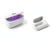 Zyrex Ultrasonic Jewelry Cleaner 30W UV Light Quiet-4