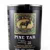 Bickmore Pine Tar Hoof Care Treatment for Horses-3
