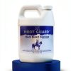 LivingstonTech Hoof Guard Sealant Aramid Fiber Horse Care-2