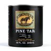 Bickmore Pine Tar Hoof Care Treatment for Horses-2